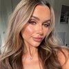 kendalllharris2